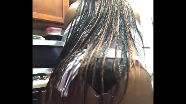 Black bbw