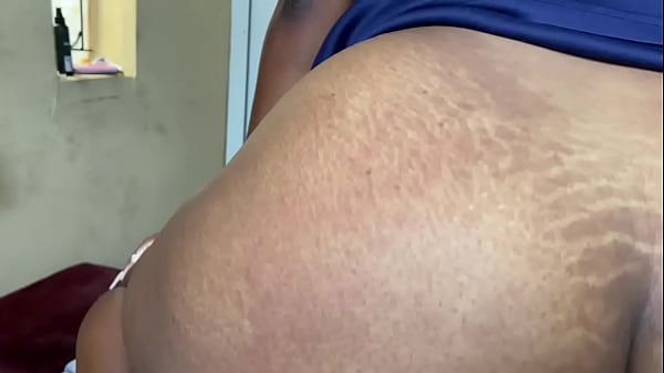 south jersey women sexting pics porn