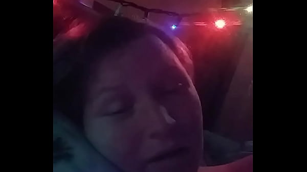 White slut self humiliation for BBC