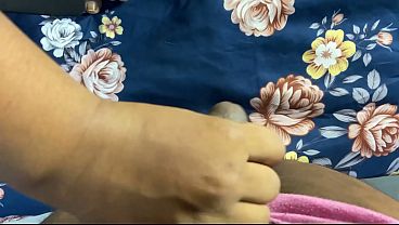 When I was unable to pay the rent, the room owner said, fuck me, forgive me everything, Hindi voice