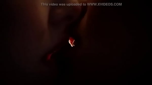 Megan Fox  Amanda Seyfried Lesben Kiss-Jennifers Body - XVIDEOSCOM