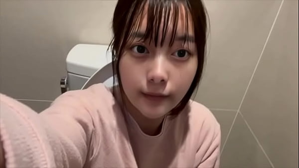 【大学生の一日のルーティン】カフェ行ってお散歩...