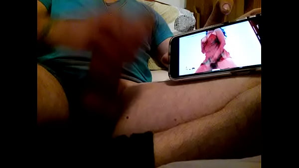 Avec La Saraputabelle Riche Et Chaude Mmm