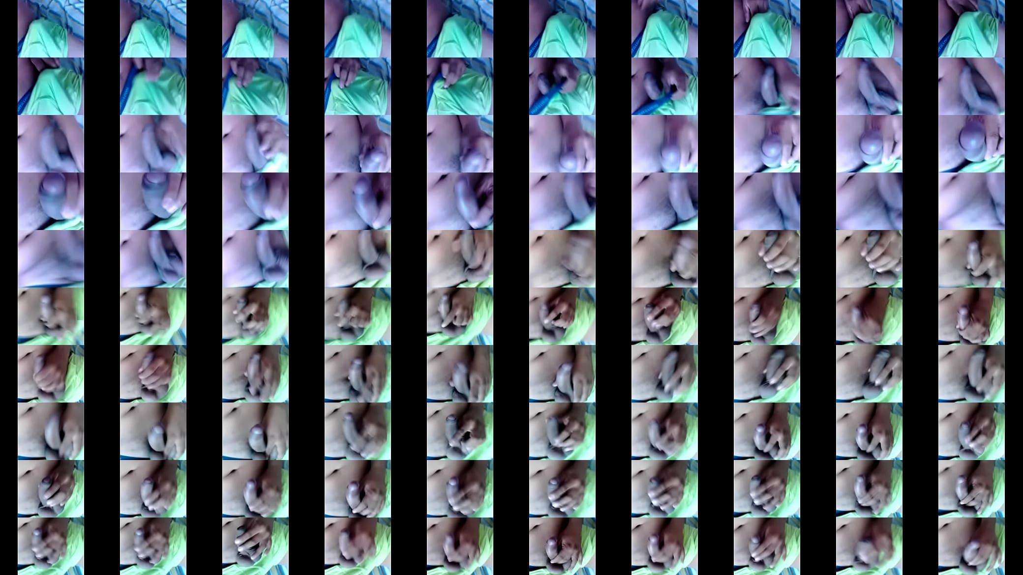 VID 20150603 113905 预览图