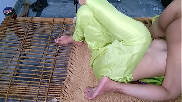 First time Setup step sister Indian college girl sex with stepbrother xxx, village step Sister and brother doggystyle Fucking Hard