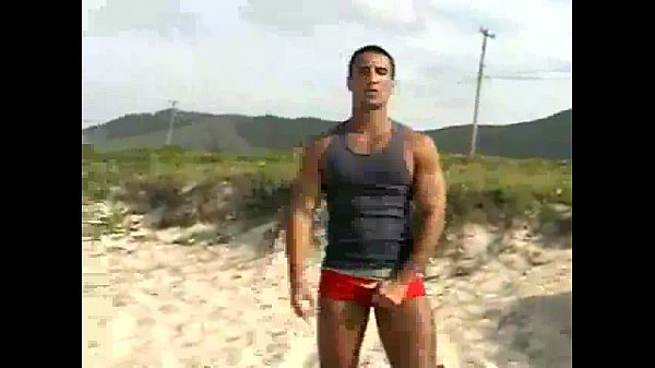 TheBluepad features Marco