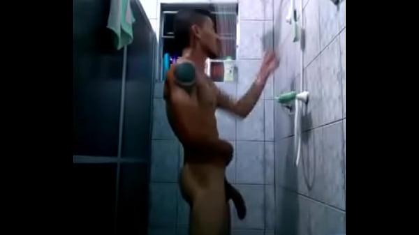 Download Video - Boy depois da transa