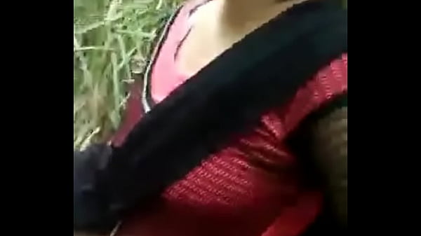 thumb no