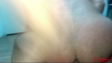 Download Video - Sentada de respeito no Dotado