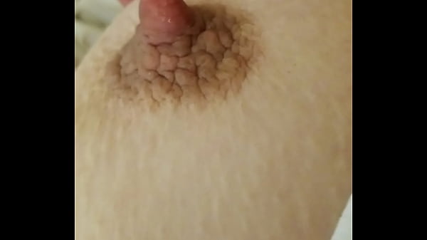 Hardcock42082 - Hard nipples