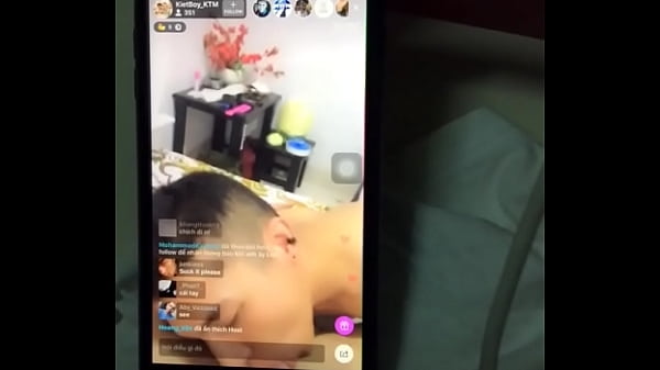 Download Video - SEX LIVE &lpar; SKYPE &colon; LUXUBU2203&rpar;&period;MOV