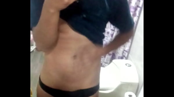 thumb a sample