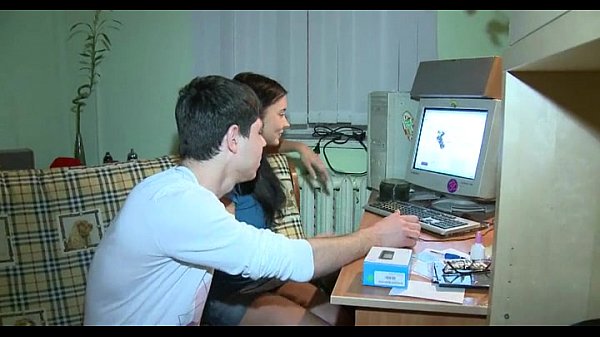 Download Video - 006