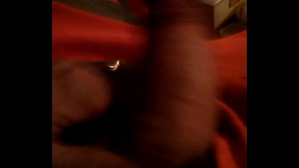 VID 20170318 063332