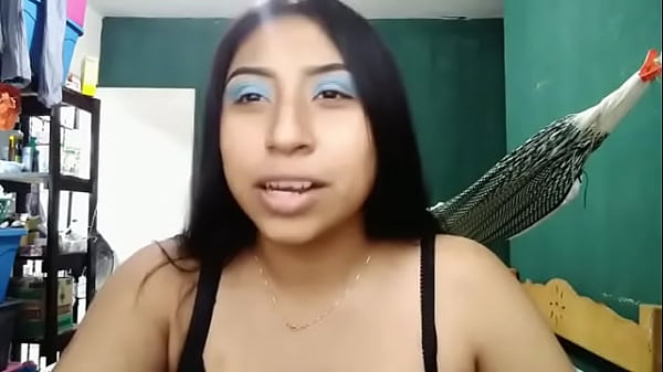 Chava nos cuenta de ella modo hot, alias Gloria Guzmán