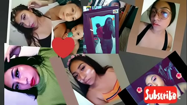 Chava nos cuenta de ella modo hot, alias Gloria Guzm&aacute;n