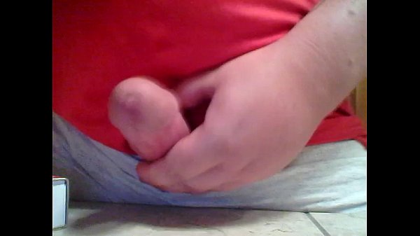 Download Video - Cumming on the counter