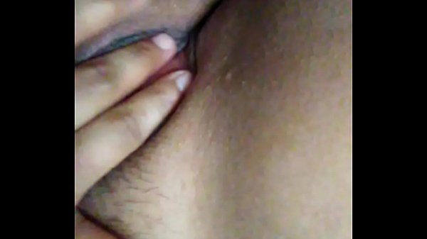 Download Video - 20170211 094308