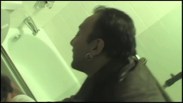 The DP is fierce and so are her screams as both her holes get plugged