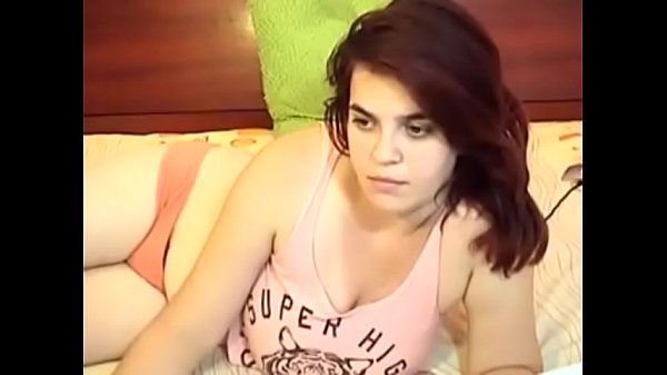 Motkovzte90 - webcam corra fuck hairy bush