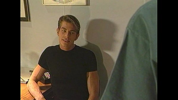 Download Video - Urgent Matters 5