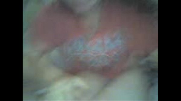 Nice Blowjob.3G2