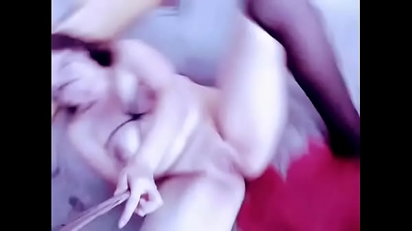 Mary whore