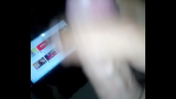 Hora de la leche!