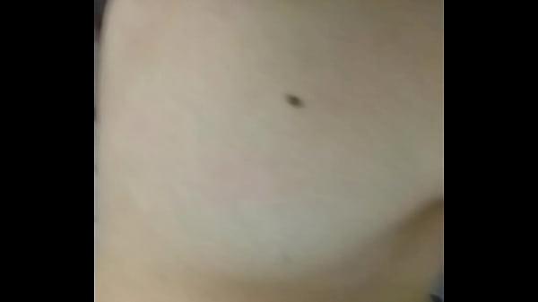 Plantureuse Accro Au Lait Dans Le Cul