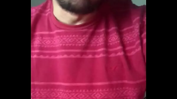 Vidéo De Vérification