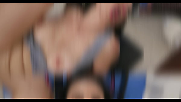 Download Video - My First Interracial DP goes Wet&comma; Nicole Vega&comma; 2on1&comma; BBC&comma; ATM&comma; DP&comma; Rough Sex&comma; Gapes&comma; Pee Drink&comma; Creampie Swallow GL692