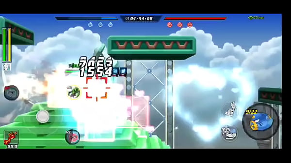 Joben albina idol amateur cachonda que le da un senton bien de pana a un viejo qlo que termina con taki cardia y queda con ganasla muchacha