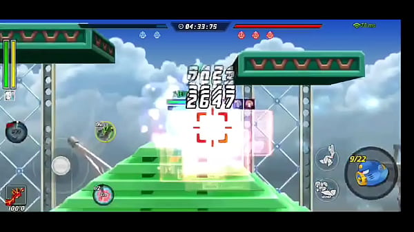 Joben albina amateur idol horny who gives a good pana feel to an old man who ends up with taki cardia and leaves the girl wanting