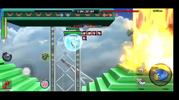  Joben Albina Idol Amateur Cachonda Que Le Da Un Senton Bien De Pana A Un Viejo Qlo Que Termina Con Taki Cardia Y Queda Con Ganasla Muchacha