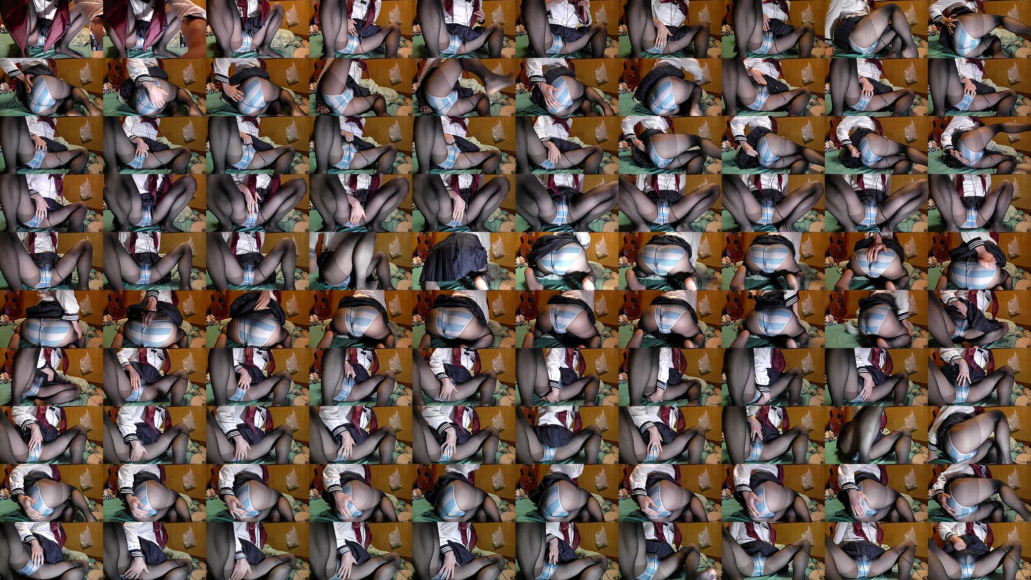 30.MP4 预览图