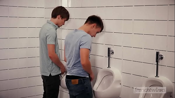 Download Video - Boarding School Secrets - Episode 1