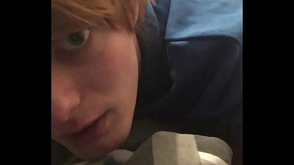 The Cute The Bad and The slutty