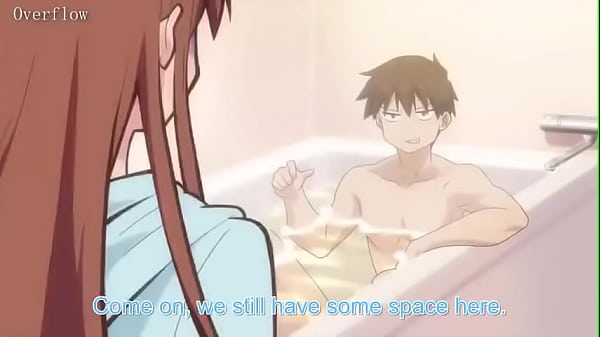 bed fuck