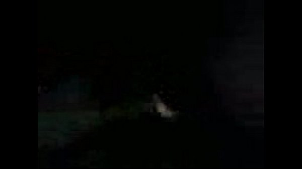 Vídeo-0016