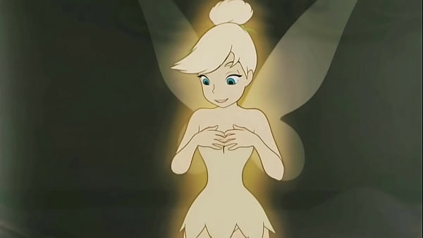 Unsee12 - Tinker Bell XXX