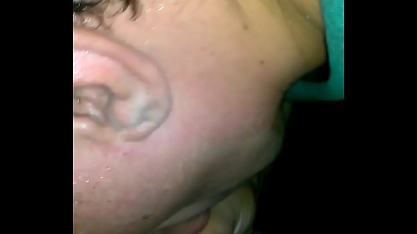 Getting my dick sucked :)