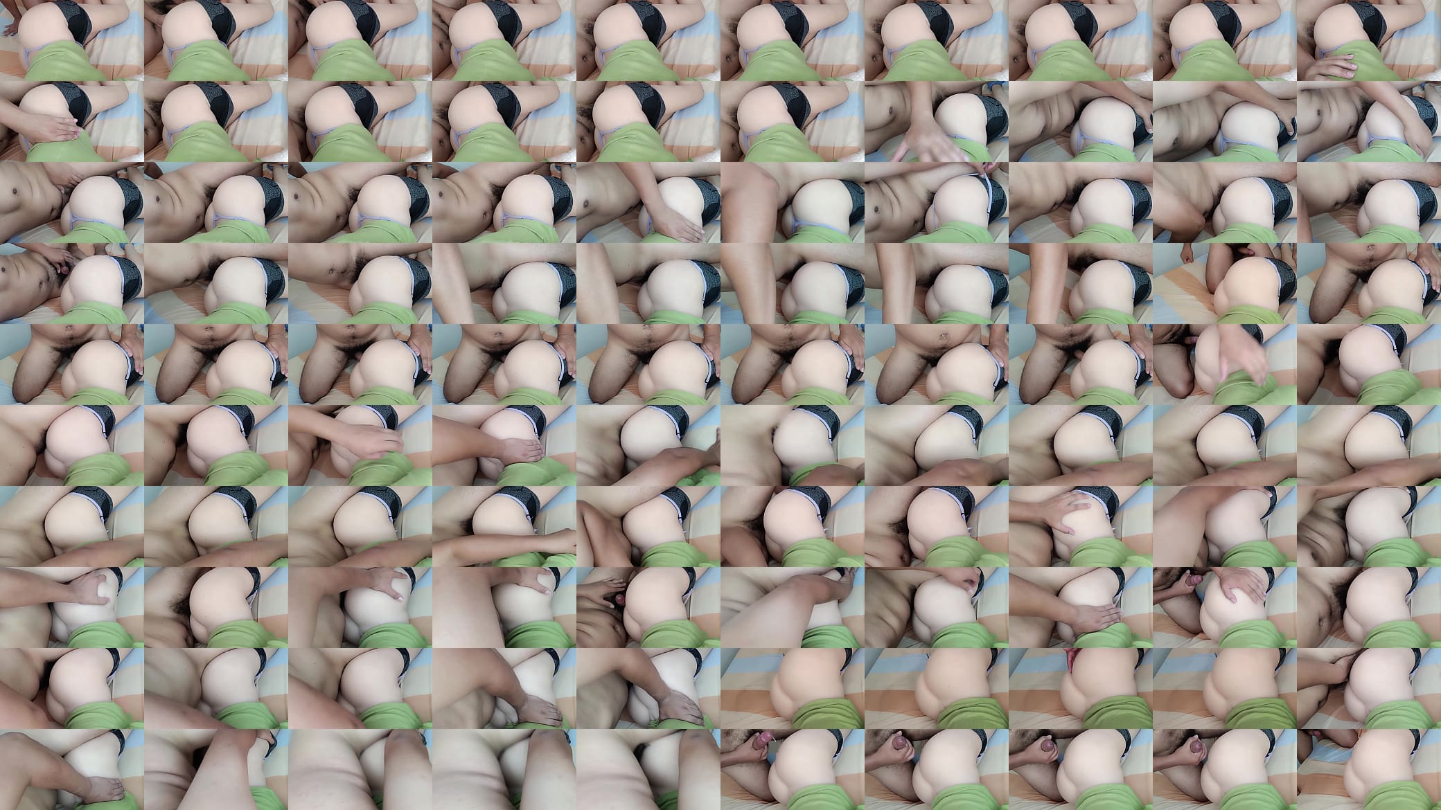 36 Trigonometr&iacute;a Anal hipotenusa Sexual 预览图
