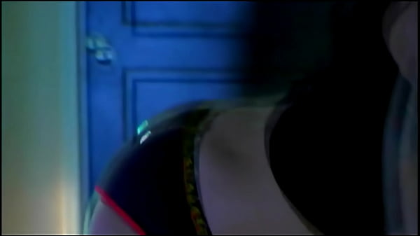 Veronica Jett Loves Being A Whore