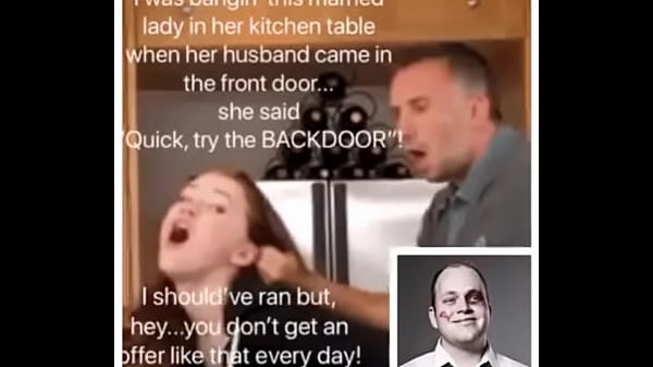 Where can i find the full video, or what is the name of the girl