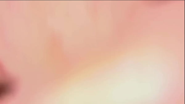 Mi Vecino Quiere Follarme El Culo Y Me Mete El ...