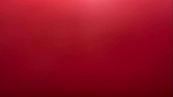 Doggystyle Dildo In Her Big Ass