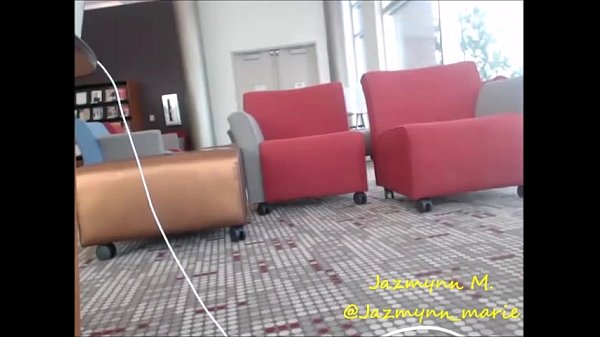 thumb libraryshow