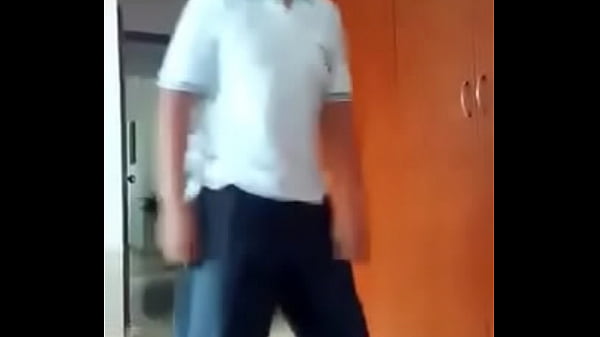 German kakorro baila sexualMente