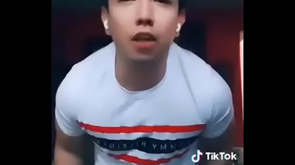 Porn t. mexican