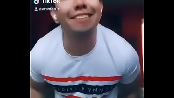 Porn t. mexican
